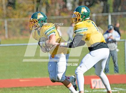 Thumbnail 2 in Audubon @ Haddon Township photogallery.
