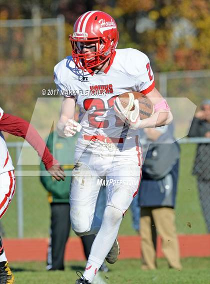 Thumbnail 3 in Audubon @ Haddon Township photogallery.