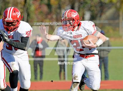 Thumbnail 3 in Audubon @ Haddon Township photogallery.