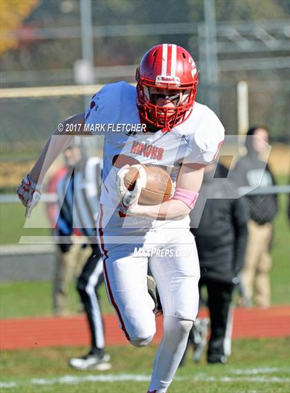 Thumbnail 3 in Audubon @ Haddon Township photogallery.
