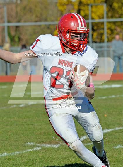 Thumbnail 3 in Audubon @ Haddon Township photogallery.