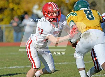 Thumbnail 2 in Audubon @ Haddon Township photogallery.