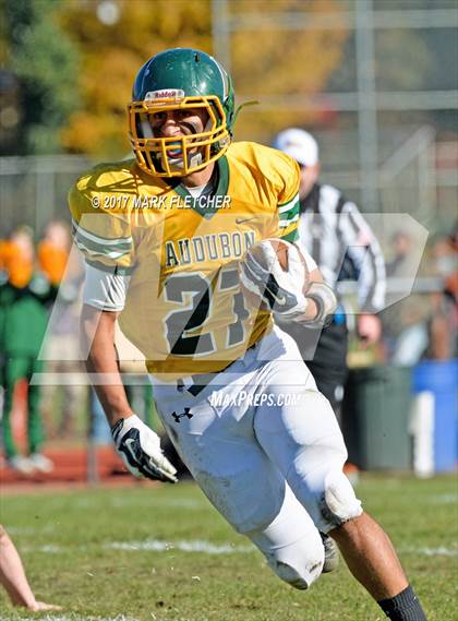 Thumbnail 1 in Audubon @ Haddon Township photogallery.