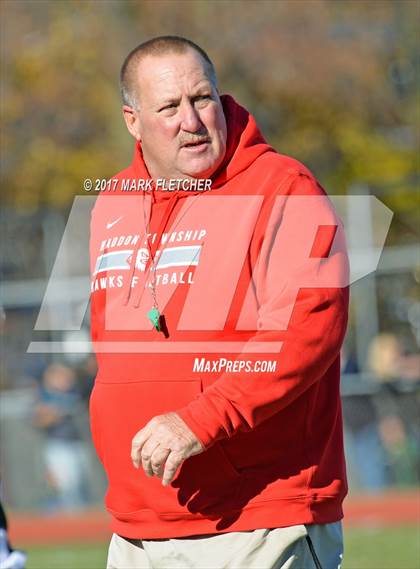 Thumbnail 2 in Audubon @ Haddon Township photogallery.