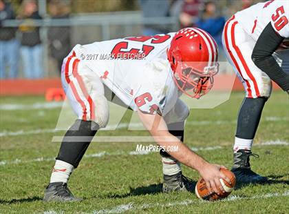 Thumbnail 2 in Audubon @ Haddon Township photogallery.