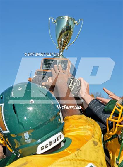 Thumbnail 1 in Audubon @ Haddon Township photogallery.