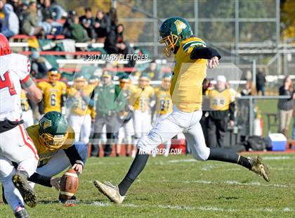 Thumbnail 2 in Audubon @ Haddon Township photogallery.