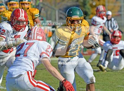 Thumbnail 3 in Audubon @ Haddon Township photogallery.
