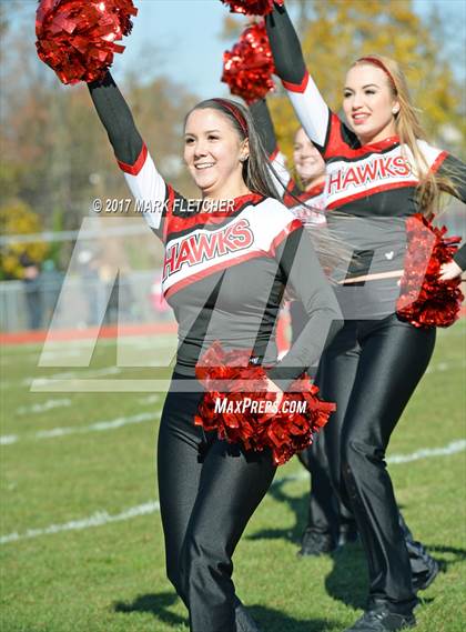 Thumbnail 2 in Audubon @ Haddon Township photogallery.