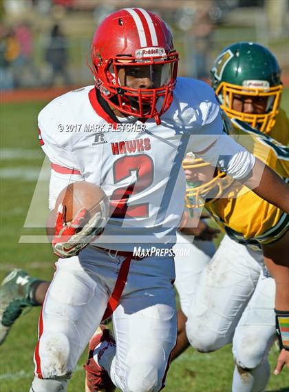 Thumbnail 1 in Audubon @ Haddon Township photogallery.