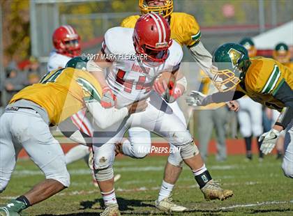Thumbnail 1 in Audubon @ Haddon Township photogallery.