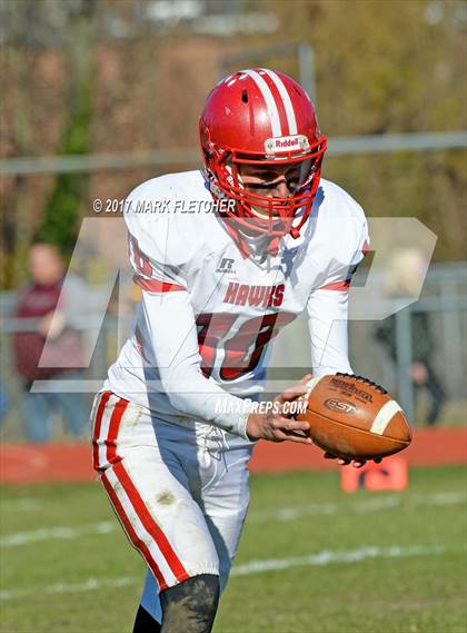 Thumbnail 1 in Audubon @ Haddon Township photogallery.