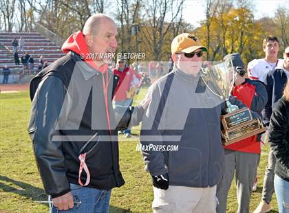 Thumbnail 3 in Audubon @ Haddon Township photogallery.