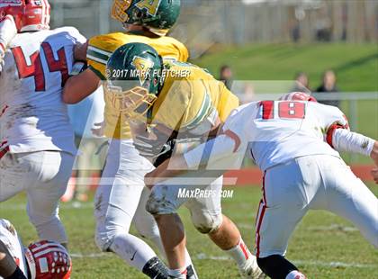 Thumbnail 3 in Audubon @ Haddon Township photogallery.