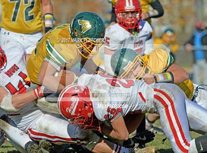 Thumbnail 3 in Audubon @ Haddon Township photogallery.
