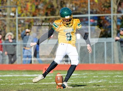 Thumbnail 2 in Audubon @ Haddon Township photogallery.