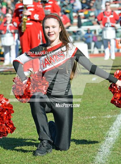 Thumbnail 3 in Audubon @ Haddon Township photogallery.