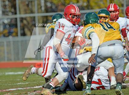 Thumbnail 3 in Audubon @ Haddon Township photogallery.