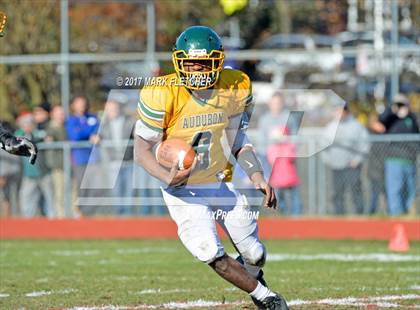 Thumbnail 3 in Audubon @ Haddon Township photogallery.