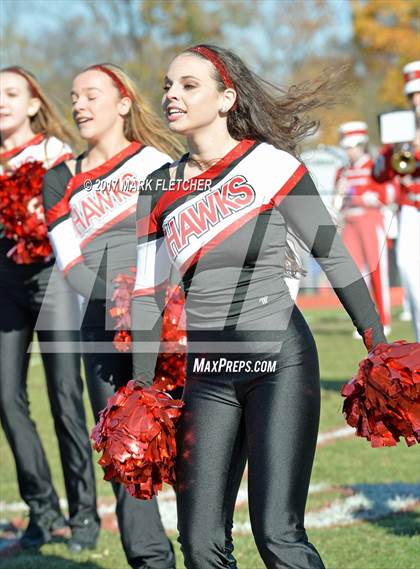 Thumbnail 3 in Audubon @ Haddon Township photogallery.