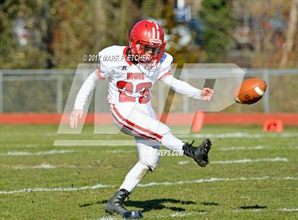 Thumbnail 2 in Audubon @ Haddon Township photogallery.