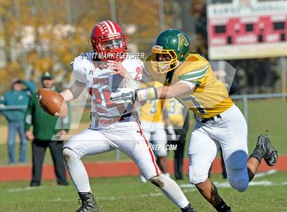 Thumbnail 3 in Audubon @ Haddon Township photogallery.