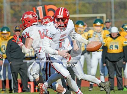 Thumbnail 3 in Audubon @ Haddon Township photogallery.