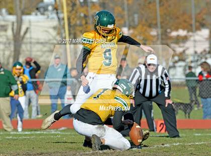 Thumbnail 1 in Audubon @ Haddon Township photogallery.