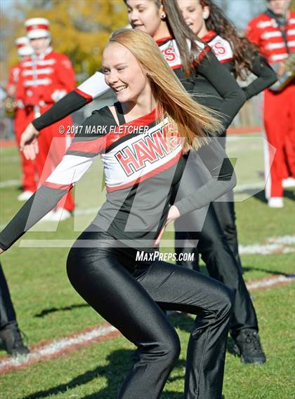 Thumbnail 2 in Audubon @ Haddon Township photogallery.