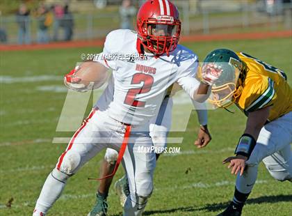 Thumbnail 3 in Audubon @ Haddon Township photogallery.