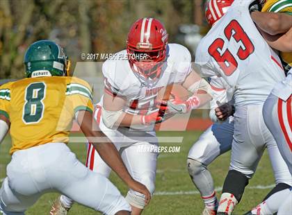 Thumbnail 1 in Audubon @ Haddon Township photogallery.