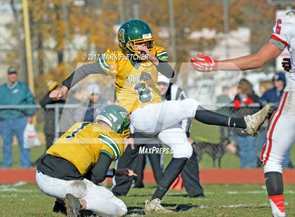 Thumbnail 2 in Audubon @ Haddon Township photogallery.
