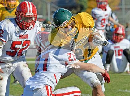 Thumbnail 1 in Audubon @ Haddon Township photogallery.