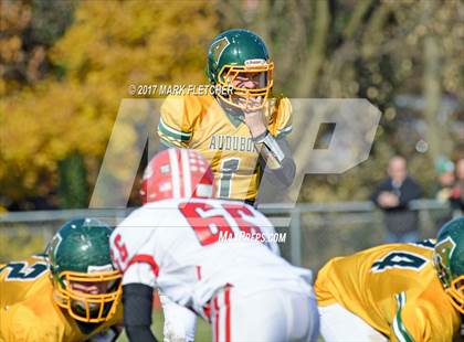 Thumbnail 1 in Audubon @ Haddon Township photogallery.