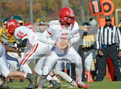 Thumbnail 2 in Audubon @ Haddon Township photogallery.