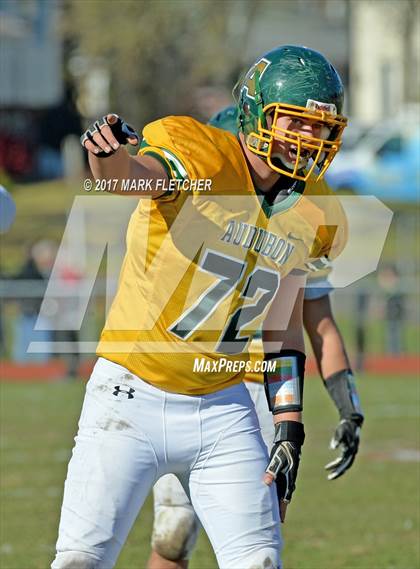 Thumbnail 1 in Audubon @ Haddon Township photogallery.