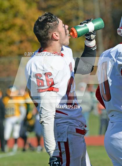 Thumbnail 3 in Audubon @ Haddon Township photogallery.