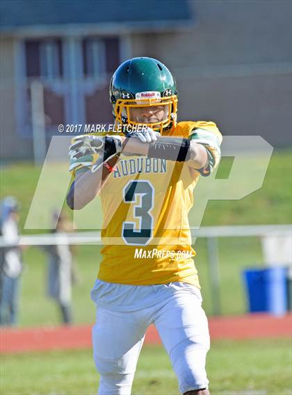 Thumbnail 3 in Audubon @ Haddon Township photogallery.