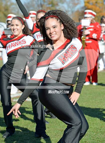 Thumbnail 1 in Audubon @ Haddon Township photogallery.