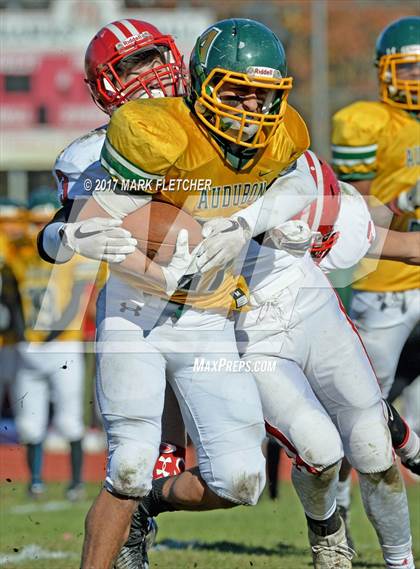 Thumbnail 2 in Audubon @ Haddon Township photogallery.