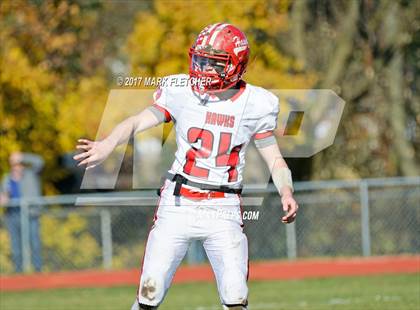 Thumbnail 2 in Audubon @ Haddon Township photogallery.