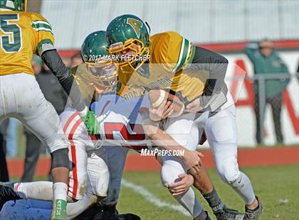 Thumbnail 2 in Audubon @ Haddon Township photogallery.