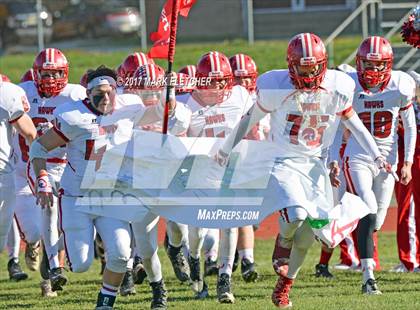 Thumbnail 1 in Audubon @ Haddon Township photogallery.