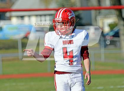 Thumbnail 3 in Audubon @ Haddon Township photogallery.
