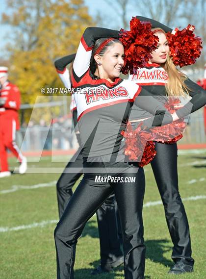 Thumbnail 3 in Audubon @ Haddon Township photogallery.