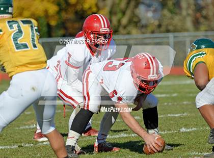 Thumbnail 2 in Audubon @ Haddon Township photogallery.