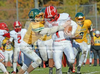 Thumbnail 2 in Audubon @ Haddon Township photogallery.