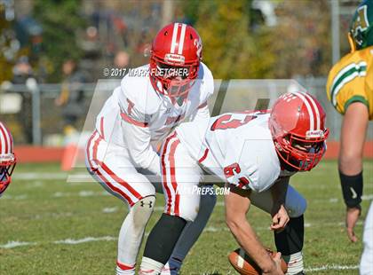 Thumbnail 3 in Audubon @ Haddon Township photogallery.