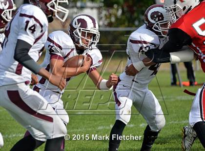 Thumbnail 3 in Riverside @ Palmyra photogallery.