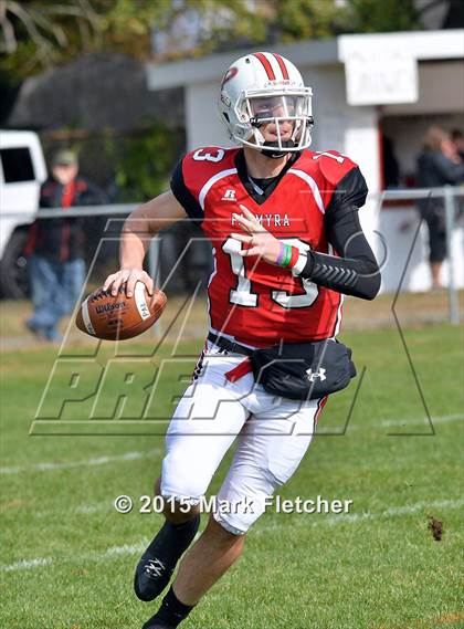 Thumbnail 1 in Riverside @ Palmyra photogallery.